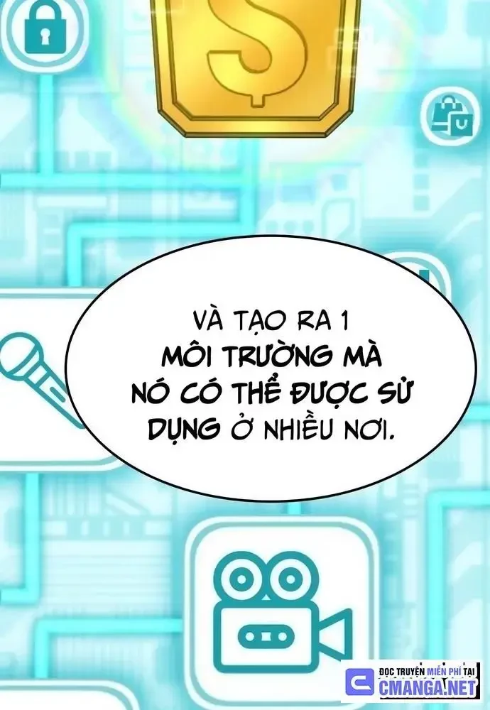 Sau Khi Ly Hôn Ta Trúng Jackpot Chapter 34 - 45