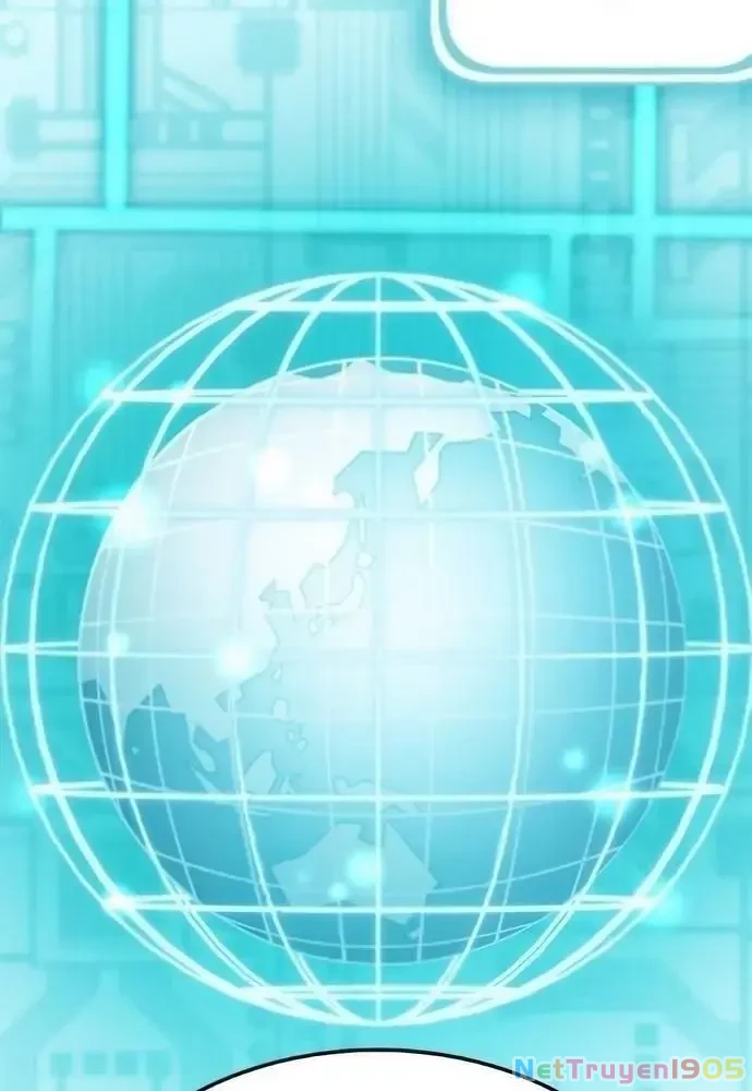 Sau Khi Ly Hôn Ta Trúng Jackpot Chapter 34 - 47