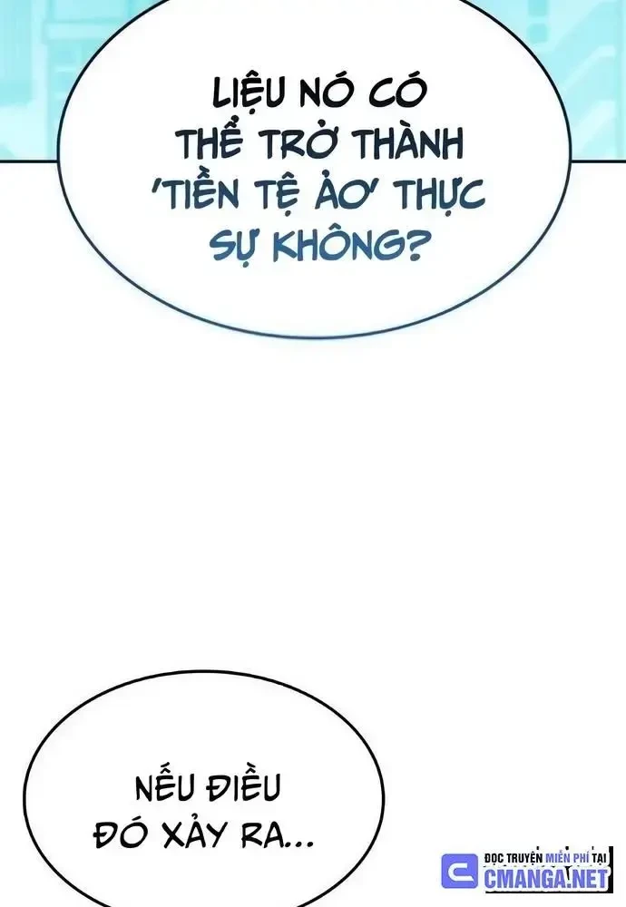 Sau Khi Ly Hôn Ta Trúng Jackpot Chapter 34 - 48