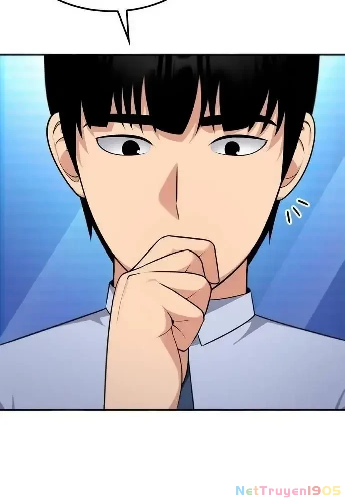 Sau Khi Ly Hôn Ta Trúng Jackpot Chapter 34 - 49