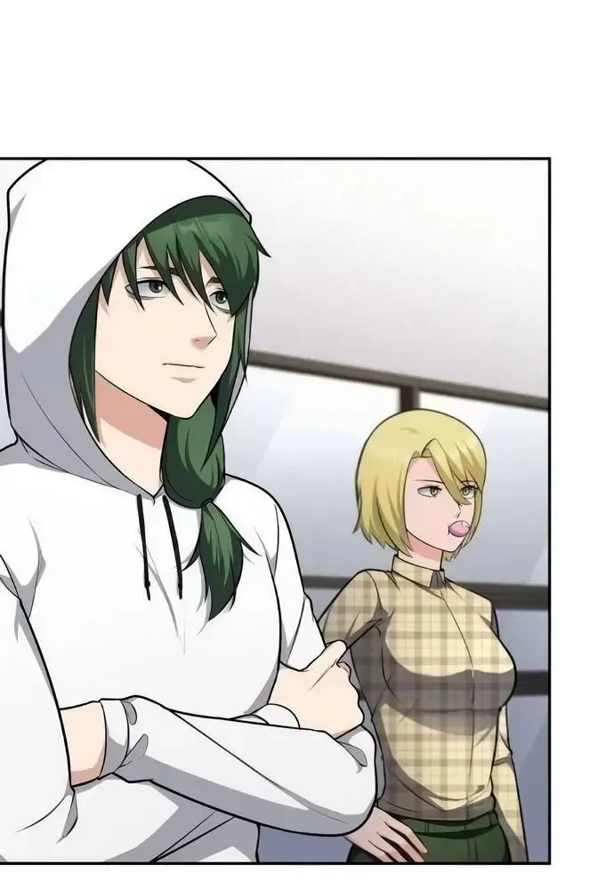 Sau Khi Ly Hôn Ta Trúng Jackpot Chapter 34 - 53