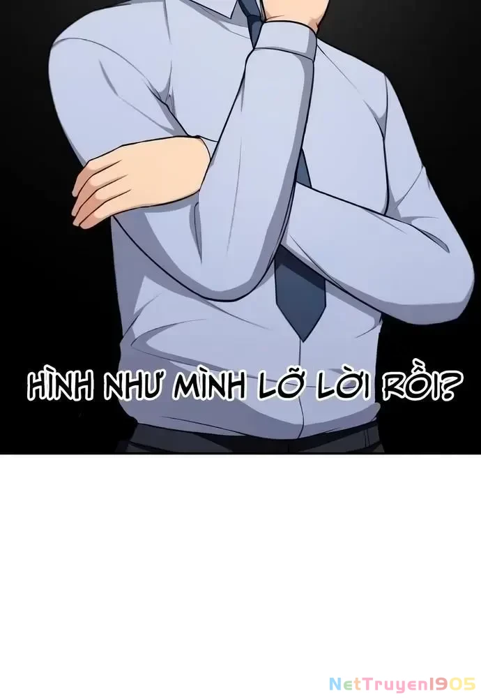 Sau Khi Ly Hôn Ta Trúng Jackpot Chapter 34 - 55