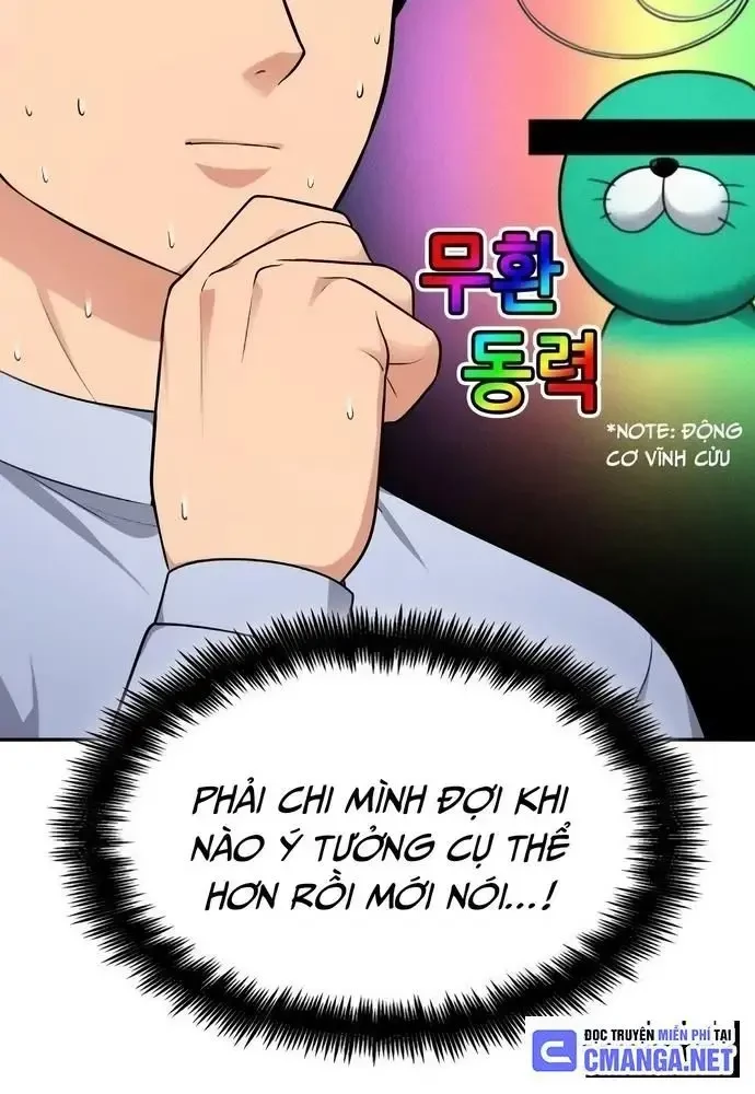 Sau Khi Ly Hôn Ta Trúng Jackpot Chapter 34 - 57