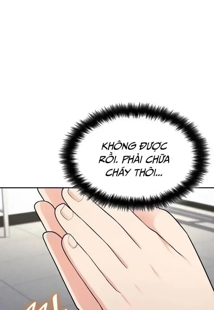 Sau Khi Ly Hôn Ta Trúng Jackpot Chapter 34 - 58