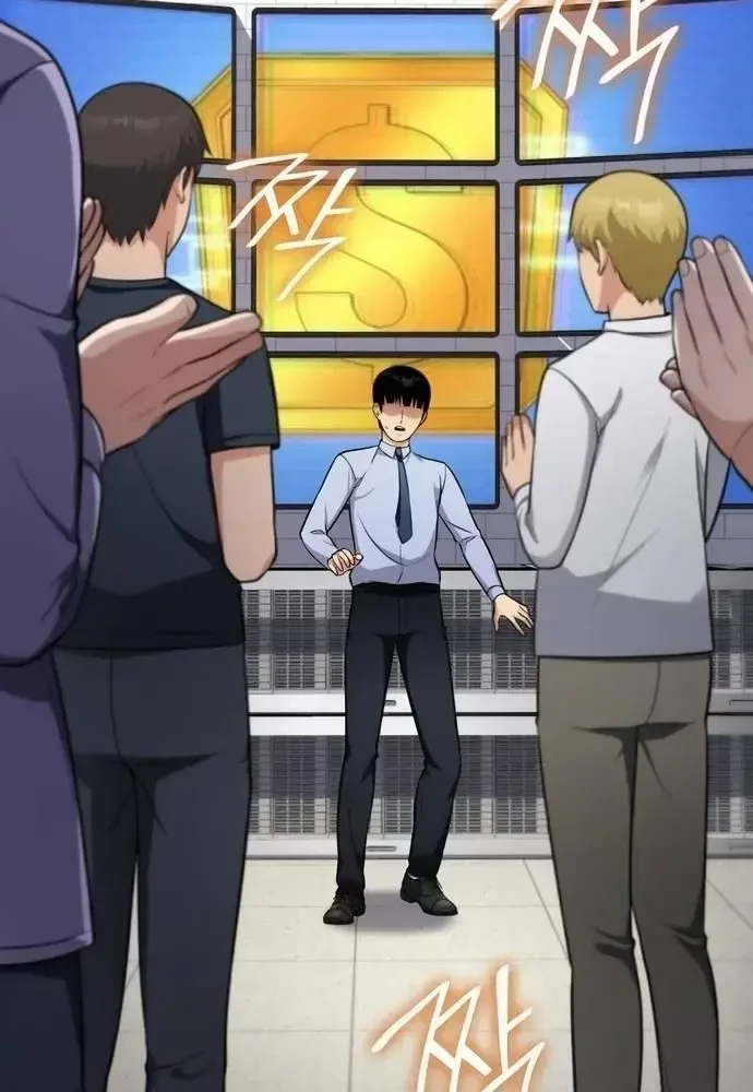 Sau Khi Ly Hôn Ta Trúng Jackpot Chapter 34 - 61