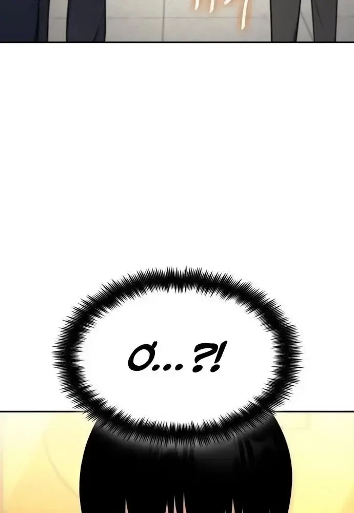 Sau Khi Ly Hôn Ta Trúng Jackpot Chapter 34 - 62