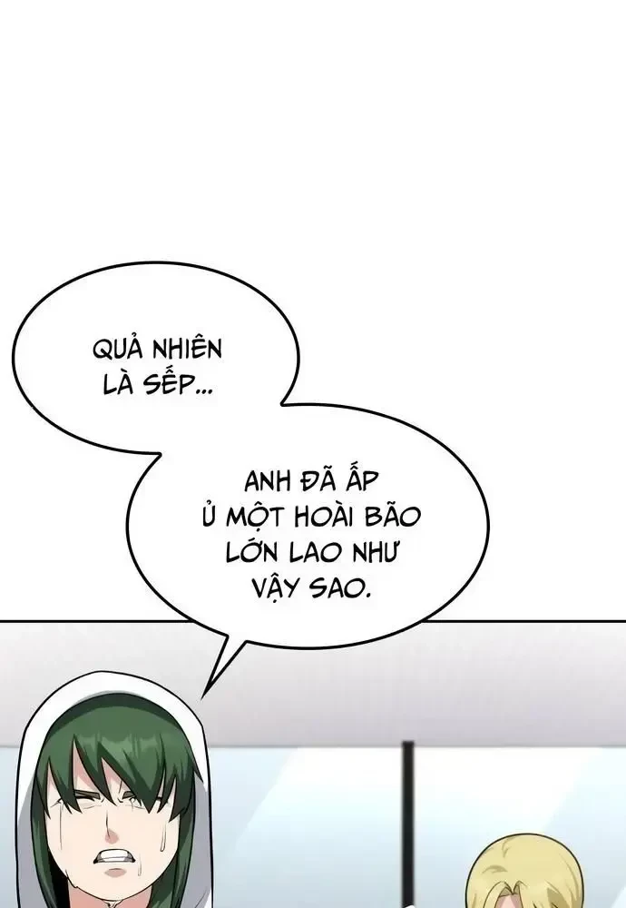 Sau Khi Ly Hôn Ta Trúng Jackpot Chapter 34 - 64