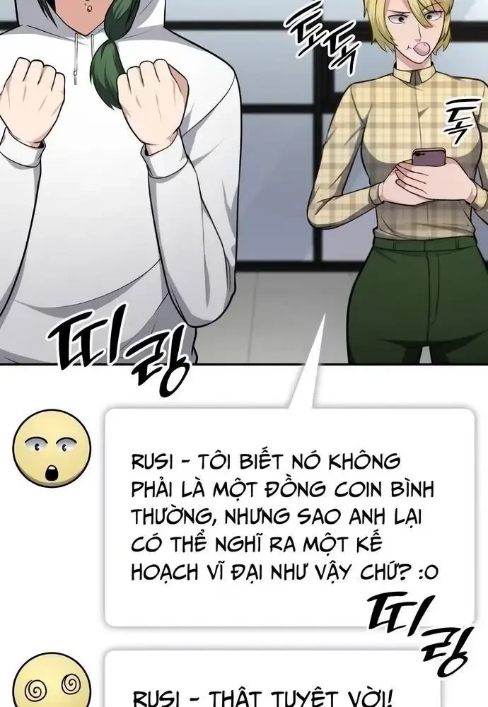 Sau Khi Ly Hôn Ta Trúng Jackpot Chapter 34 - 65