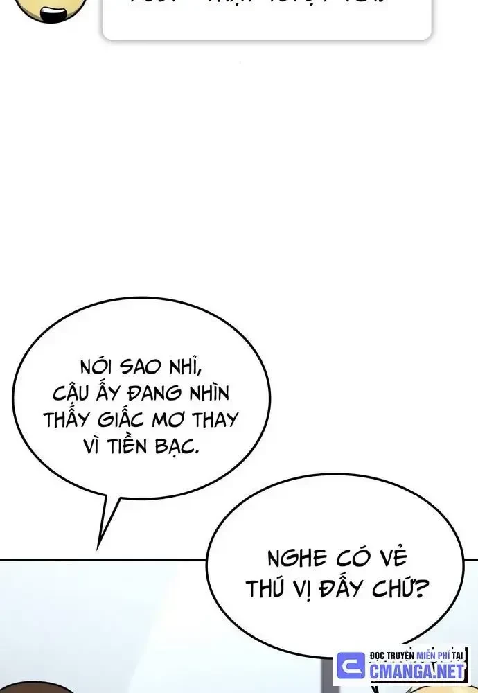 Sau Khi Ly Hôn Ta Trúng Jackpot Chapter 34 - 66