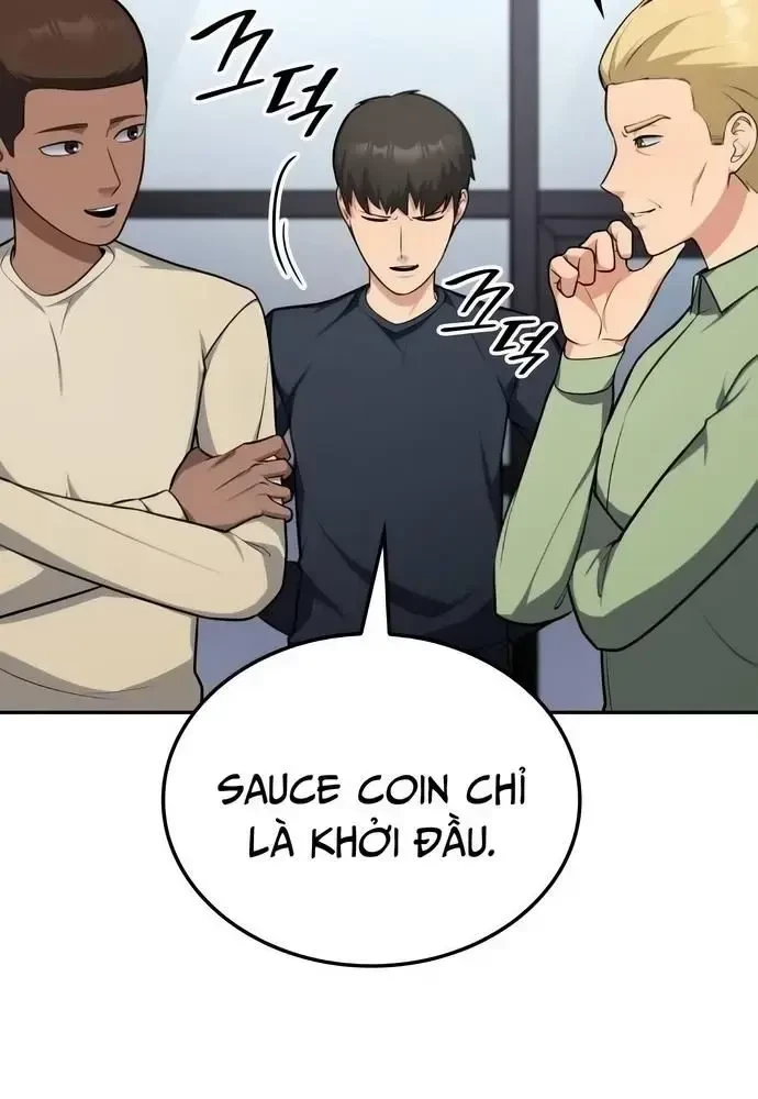 Sau Khi Ly Hôn Ta Trúng Jackpot Chapter 34 - 67