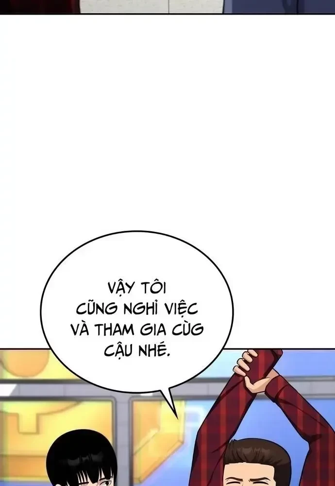 Sau Khi Ly Hôn Ta Trúng Jackpot Chapter 34 - 73