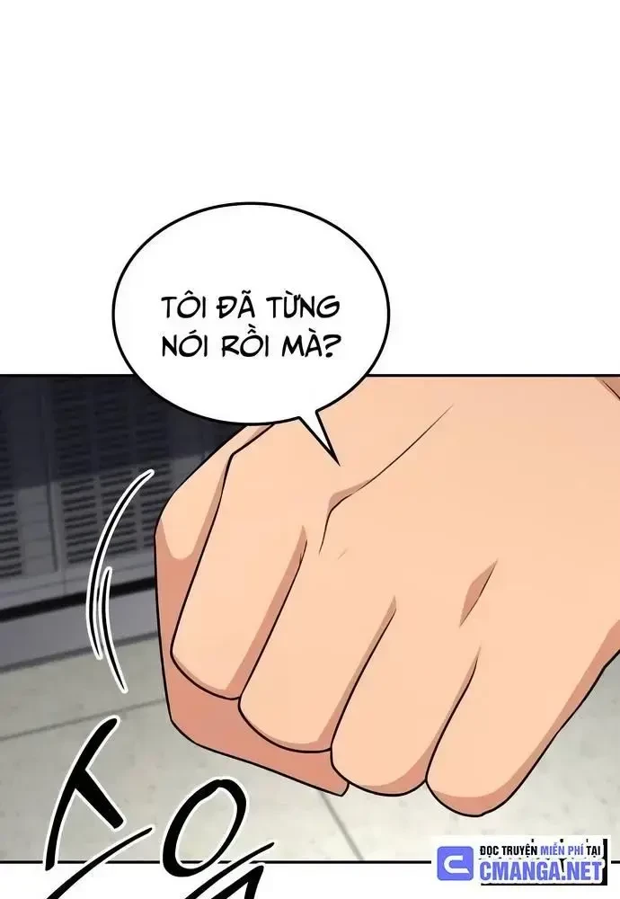 Sau Khi Ly Hôn Ta Trúng Jackpot Chapter 34 - 75