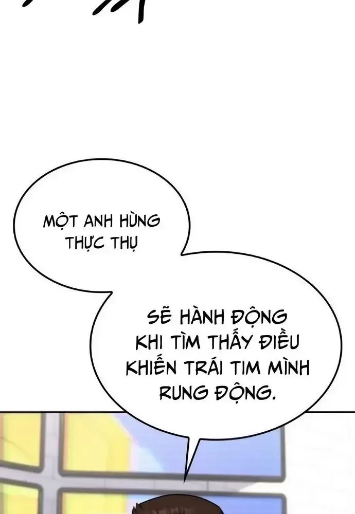 Sau Khi Ly Hôn Ta Trúng Jackpot Chapter 34 - 76