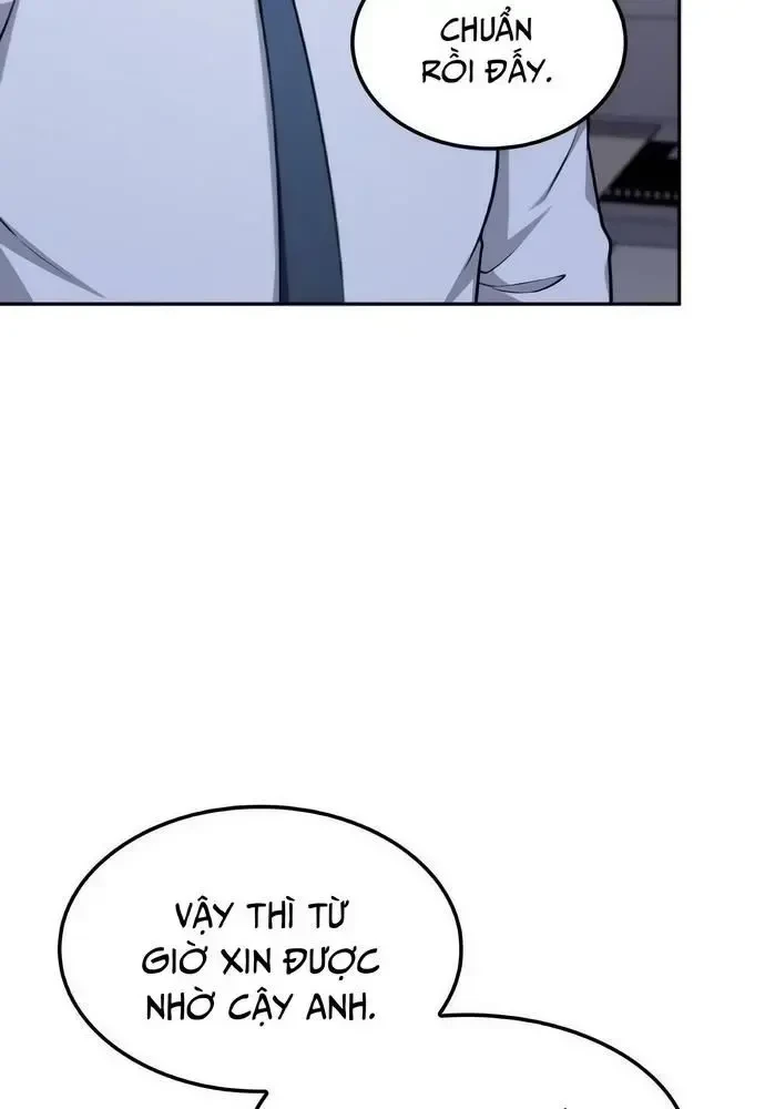 Sau Khi Ly Hôn Ta Trúng Jackpot Chapter 34 - 79