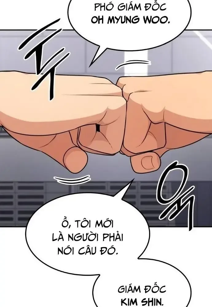 Sau Khi Ly Hôn Ta Trúng Jackpot Chapter 34 - 80