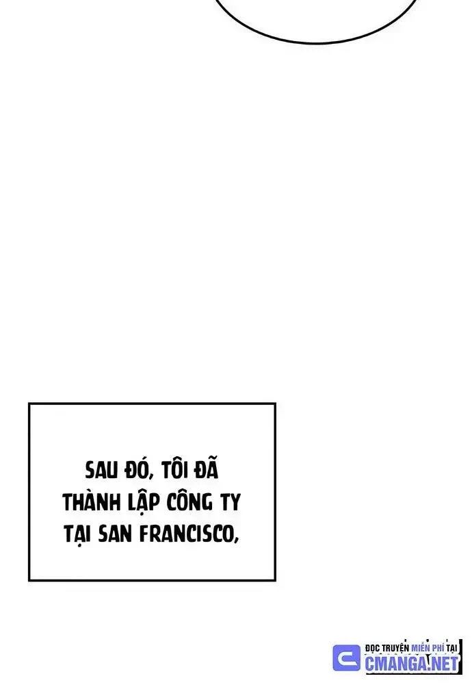 Sau Khi Ly Hôn Ta Trúng Jackpot Chapter 34 - 81