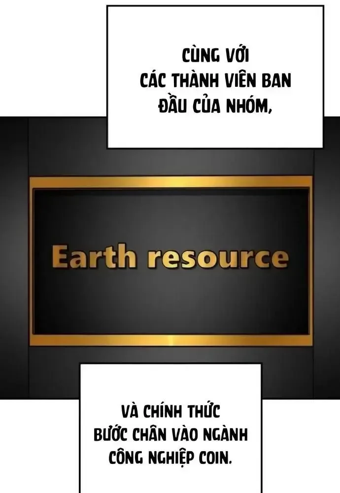 Sau Khi Ly Hôn Ta Trúng Jackpot Chapter 34 - 82