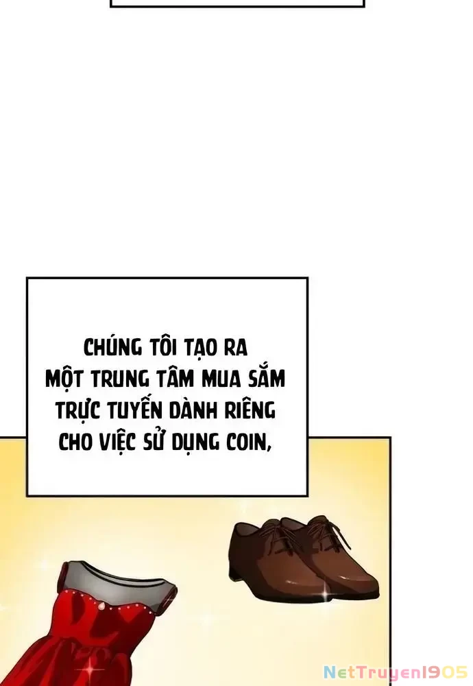 Sau Khi Ly Hôn Ta Trúng Jackpot Chapter 34 - 83