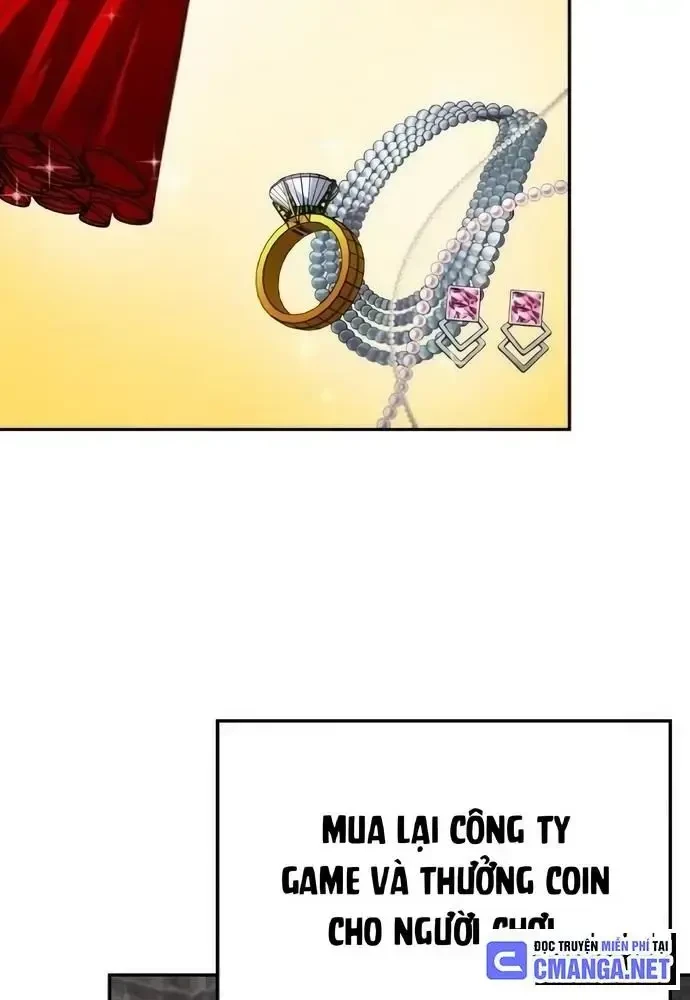 Sau Khi Ly Hôn Ta Trúng Jackpot Chapter 34 - 84