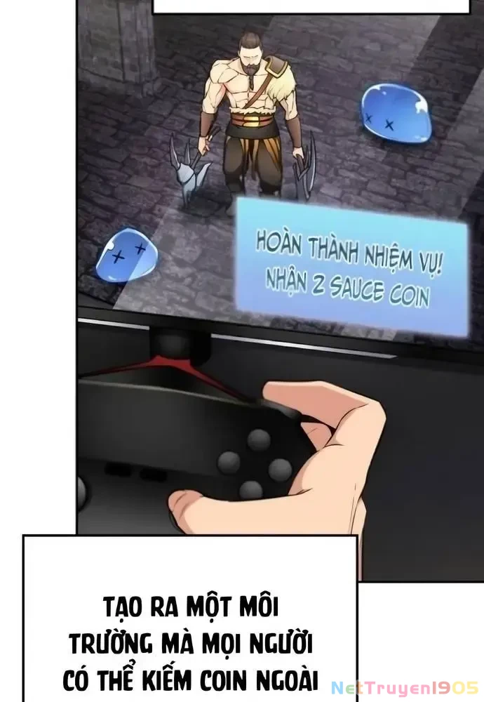 Sau Khi Ly Hôn Ta Trúng Jackpot Chapter 34 - 85