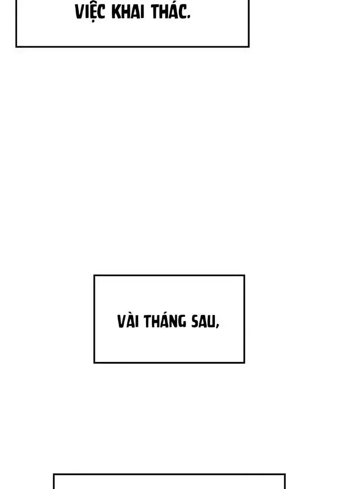 Sau Khi Ly Hôn Ta Trúng Jackpot Chapter 34 - 86