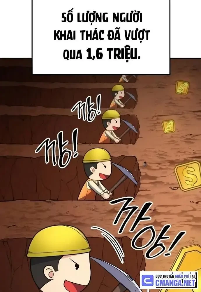 Sau Khi Ly Hôn Ta Trúng Jackpot Chapter 34 - 87