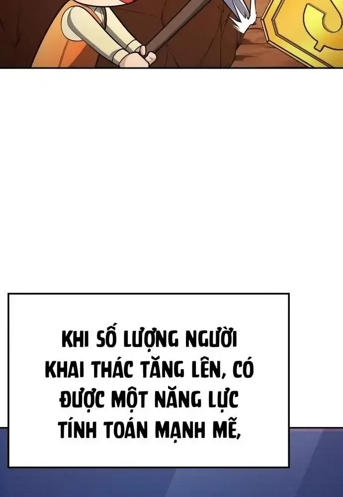 Sau Khi Ly Hôn Ta Trúng Jackpot Chapter 34 - 88