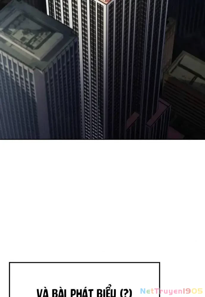 Sau Khi Ly Hôn Ta Trúng Jackpot Chapter 34 - 92