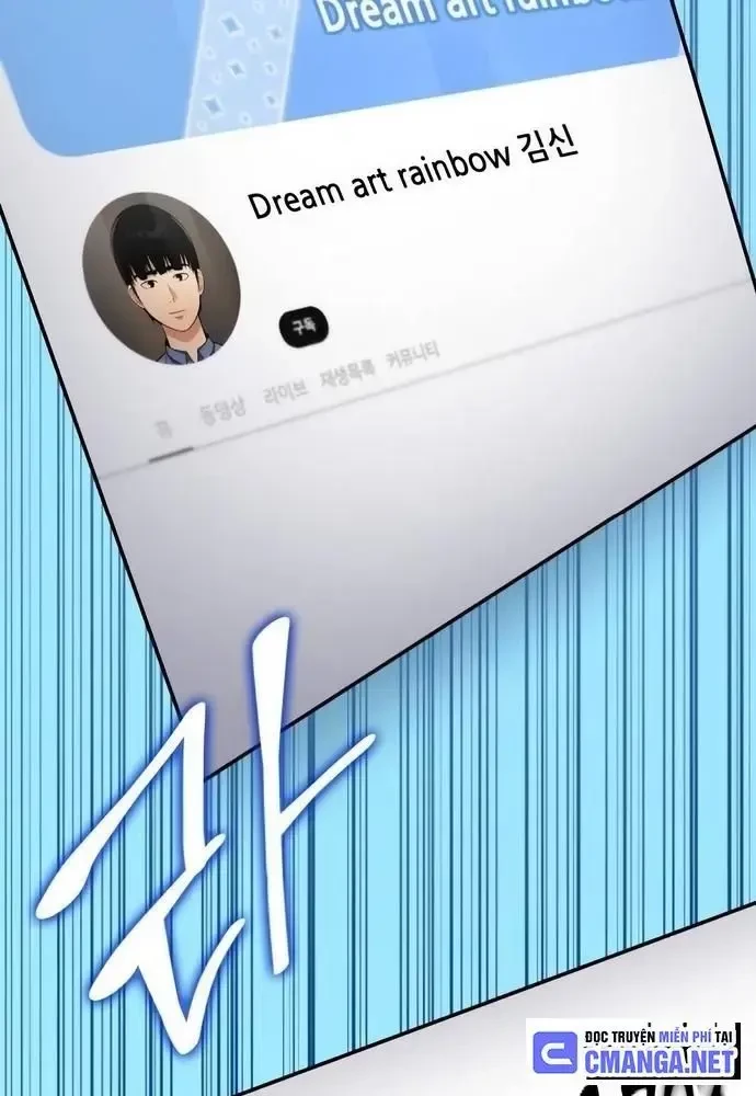 Sau Khi Ly Hôn Ta Trúng Jackpot Chapter 34 - 96