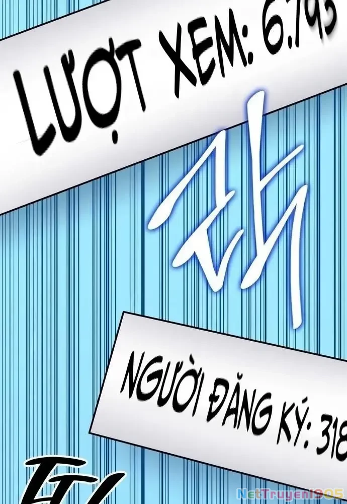 Sau Khi Ly Hôn Ta Trúng Jackpot Chapter 34 - 97