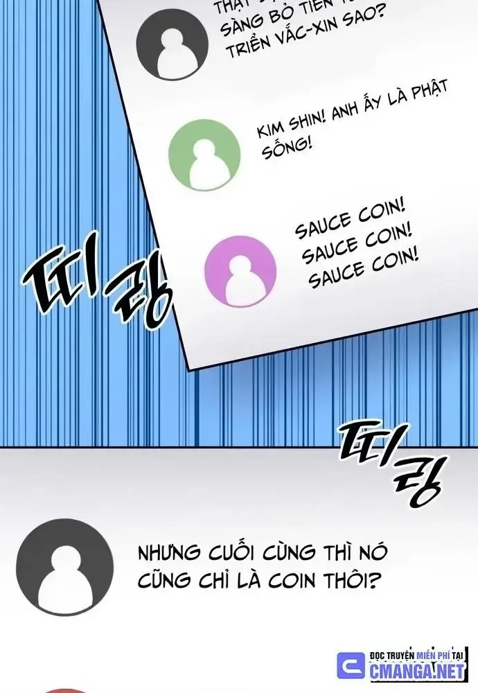 Sau Khi Ly Hôn Ta Trúng Jackpot Chapter 34 - 99