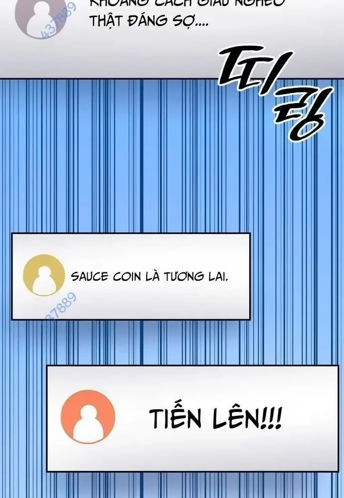 Sau Khi Ly Hôn Ta Trúng Jackpot Chapter 34 - 101