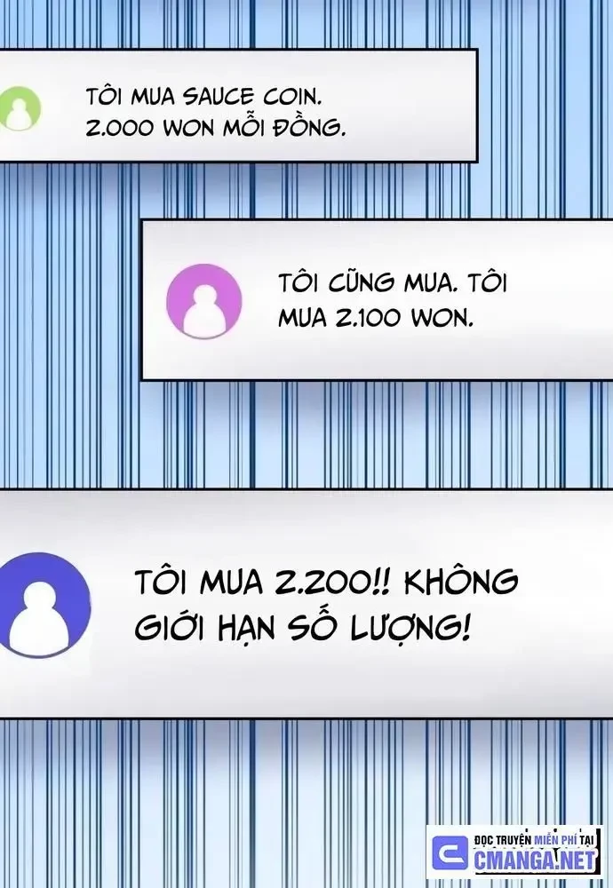 Sau Khi Ly Hôn Ta Trúng Jackpot Chapter 34 - 102