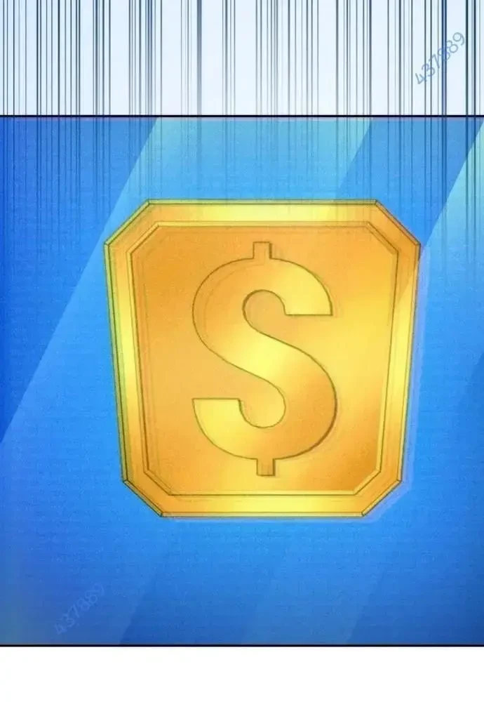 Sau Khi Ly Hôn Ta Trúng Jackpot Chapter 34 - 103