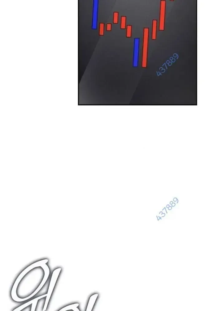 Sau Khi Ly Hôn Ta Trúng Jackpot Chapter 34 - 107