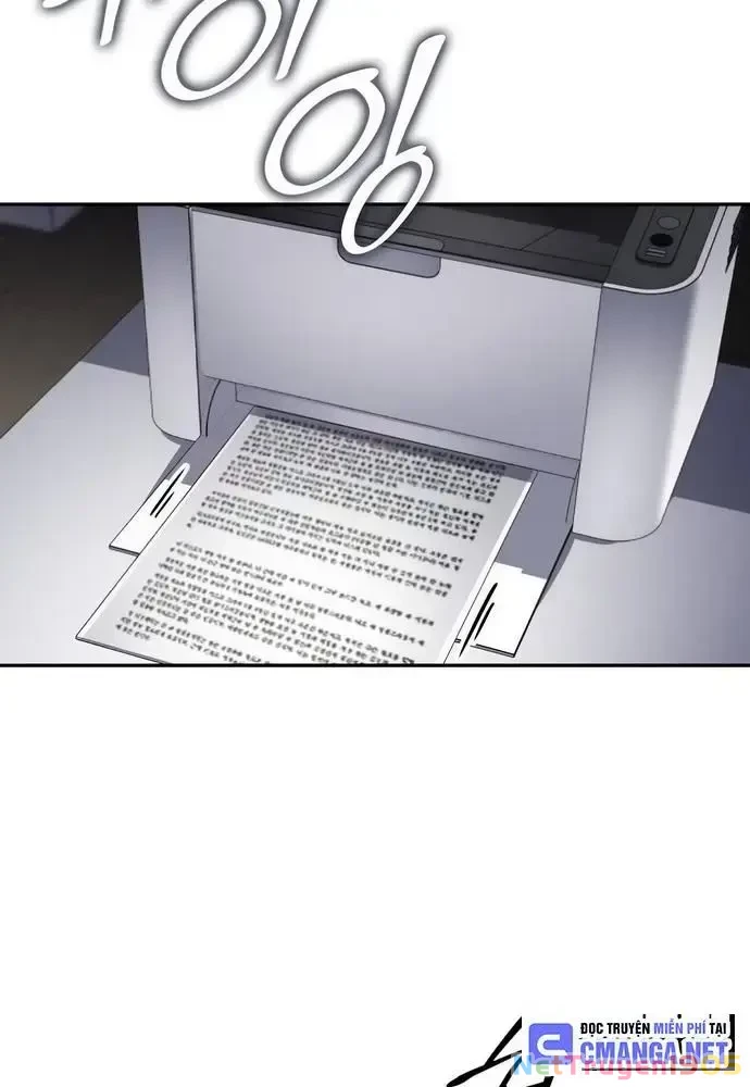 Sau Khi Ly Hôn Ta Trúng Jackpot Chapter 34 - 108