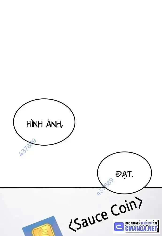 Sau Khi Ly Hôn Ta Trúng Jackpot Chapter 34 - 111