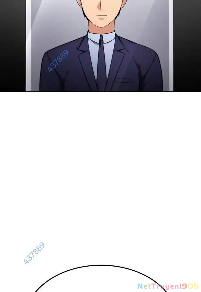 Sau Khi Ly Hôn Ta Trúng Jackpot Chapter 34 - 115