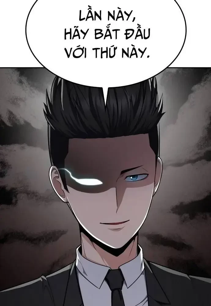 Sau Khi Ly Hôn Ta Trúng Jackpot Chapter 34 - 116