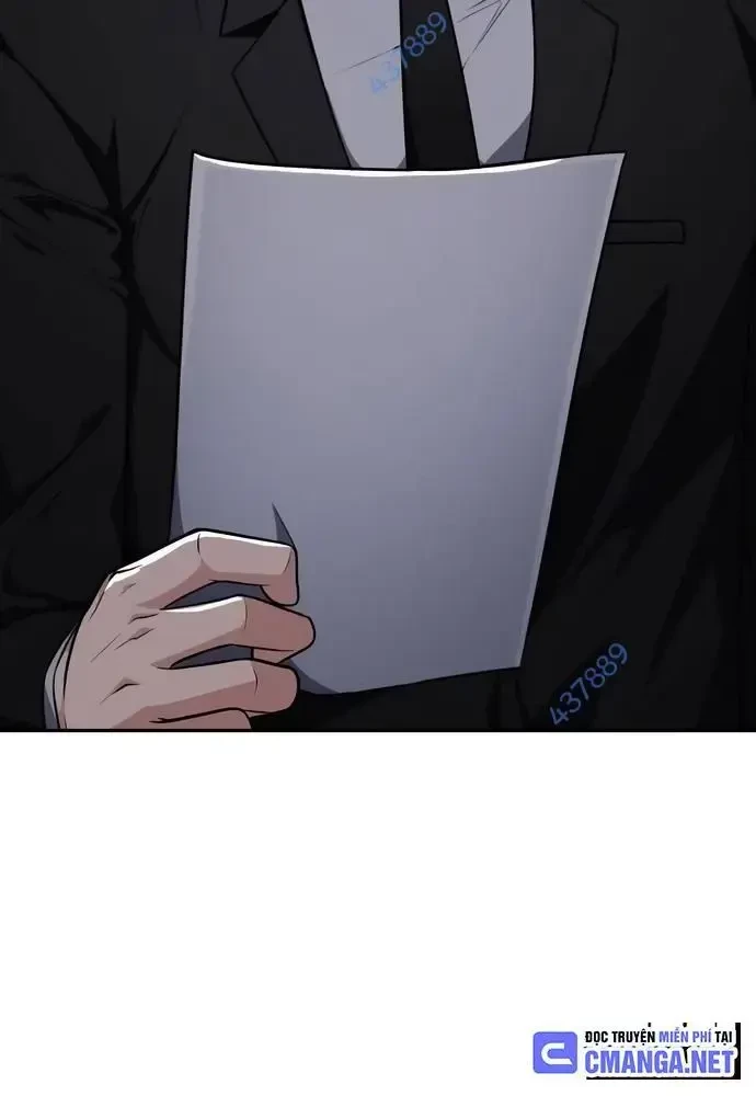 Sau Khi Ly Hôn Ta Trúng Jackpot Chapter 34 - 117