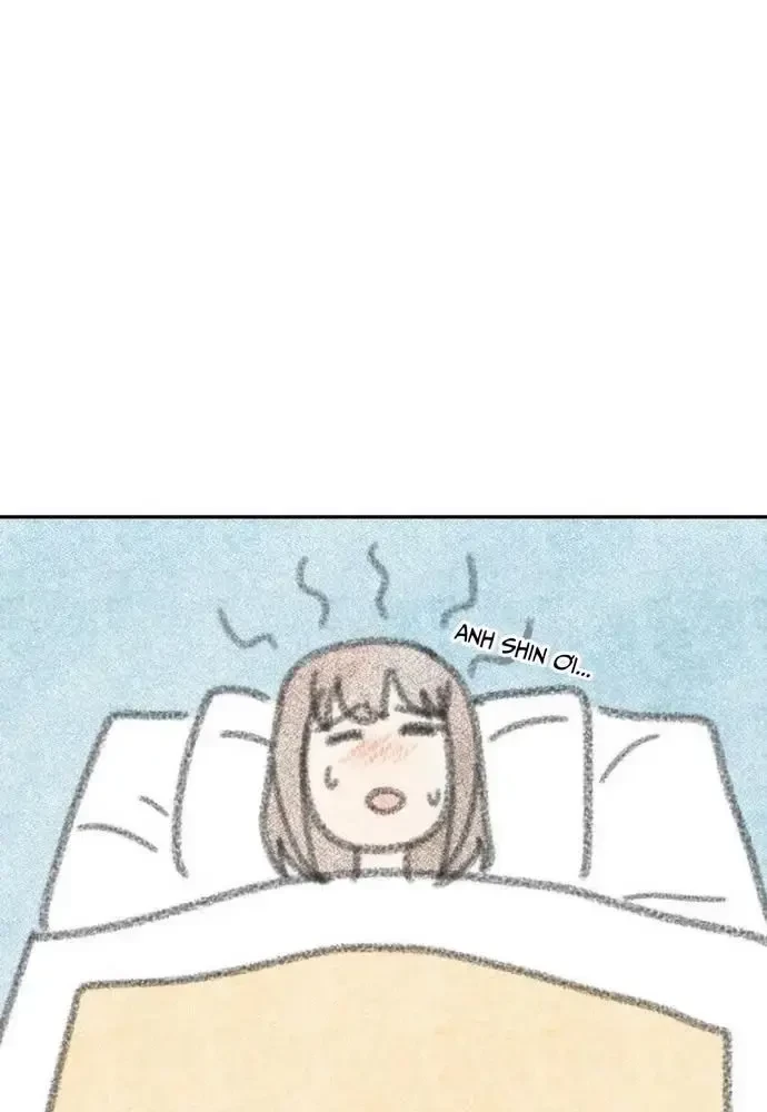 Sau Khi Ly Hôn Ta Trúng Jackpot Chapter 34 - 118