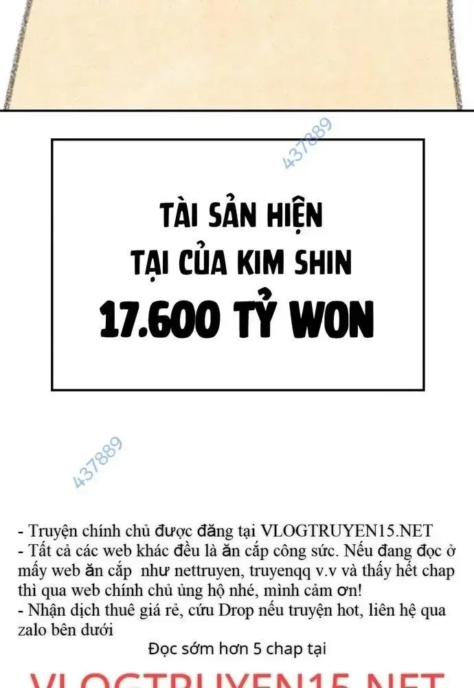 Sau Khi Ly Hôn Ta Trúng Jackpot Chapter 34 - 119