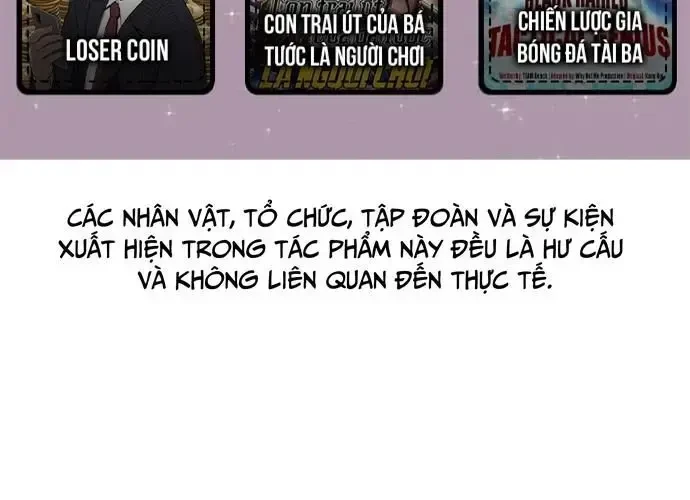 Sau Khi Ly Hôn Ta Trúng Jackpot Chapter 39 - 4