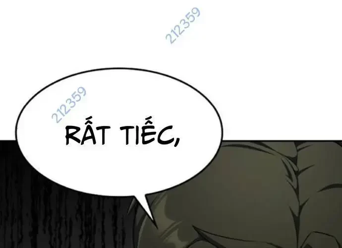 Sau Khi Ly Hôn Ta Trúng Jackpot Chapter 39 - 5