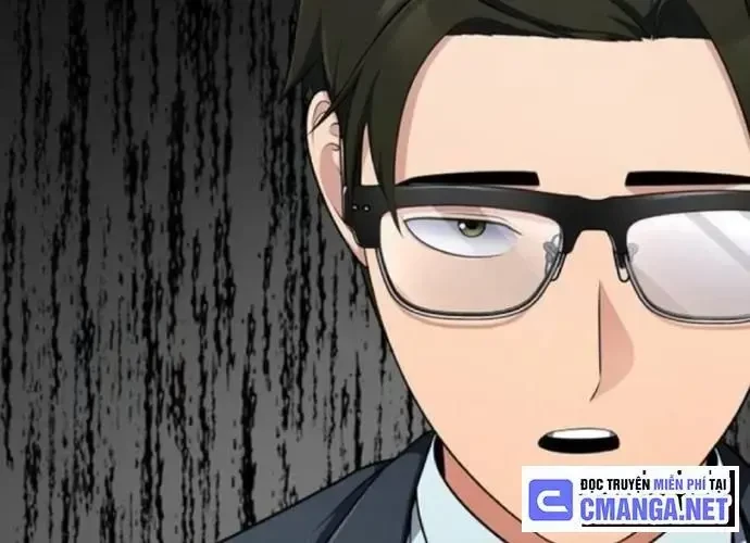 Sau Khi Ly Hôn Ta Trúng Jackpot Chapter 39 - 6