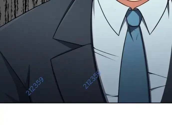 Sau Khi Ly Hôn Ta Trúng Jackpot Chapter 39 - 7