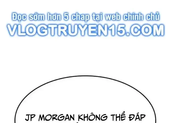 Sau Khi Ly Hôn Ta Trúng Jackpot Chapter 39 - 8