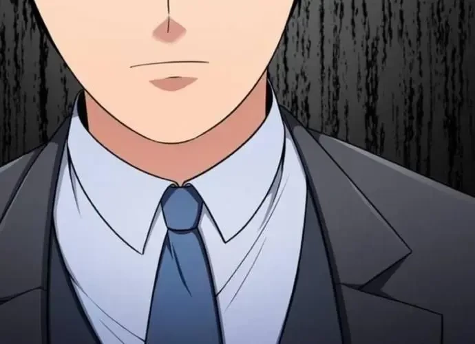 Sau Khi Ly Hôn Ta Trúng Jackpot Chapter 39 - 10