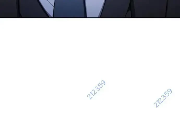 Sau Khi Ly Hôn Ta Trúng Jackpot Chapter 39 - 11