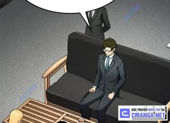 Sau Khi Ly Hôn Ta Trúng Jackpot Chapter 39 - 15